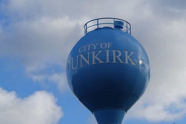 USA_2022-09-23 08-47-09_RX_03686